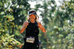 BIB: 
                            <button type="button" onclick="openModal(26072729)" class="btn btn-primary btn-sm float-right btn-popup" data-toggle="modal" data-target=".modal-high-quality">
                        <i class="fas fa-shopping-cart"></i> Add to Cart
                    </button>
                                            <button type="button" onclick="isThisMe(26072729, true)" class="btn btn-success btn-sm float-right btn-popup btn-isme hidden" data-toggle="tooltip" data-placement="bottom" title="นี่คือรูปของคุณใช่ไหม คลิกที่นี่เพื่อเอาเข้าอัลบั้ม">
                        <i class="fas fa-plus"></i> Add to album
                    </button>
                    <button type="button" onclick="isThisMe(26072729, false)" class="btn btn-warning btn-sm float-right btn-popup btn-isnotme hidden">
                        <i class="fas fa-ban"></i> Remove from album
                    </button>